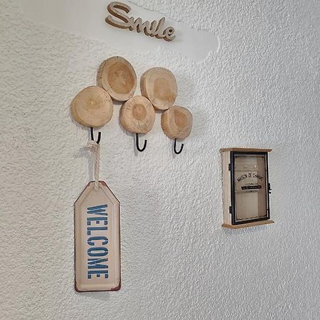 Renovado, Luminoso Y Confortable Loft Con Piscina La Pineda Zewnętrze zdjęcie